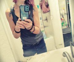Tampa, Florida Female Escort — Full-Service Incalls & Outcalls - Image 9