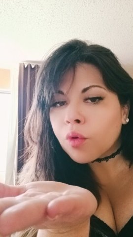 Memorial Day Specials — St. Louis Female Escort (VIP perks) - 1