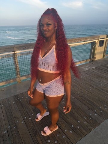 St. Louis, MO Female Escort — Incalls & outcalls (no anal) - 1