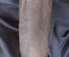 Serious Women Only — FWB - Image 2