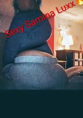 Tampa Curvy Female Escort — Gentle Hours, Clean Incall/Outcall Deals - 1