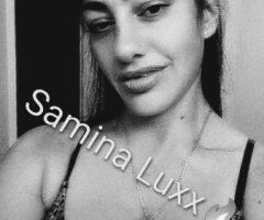 Tampa Curvy Female Escort — Gentle Hours, Clean Incall/Outcall Deals - Image 4