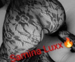 Tampa Curvy Female Escort — Gentle Hours, Clean Incall/Outcall Deals - Image 6