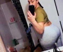 Tampa Curvy Female Escort — Gentle Hours, Clean Incall/Outcall Deals - Image 7
