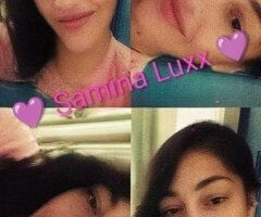 Tampa Curvy Female Escort — Gentle Hours, Clean Incall/Outcall Deals - Image 8