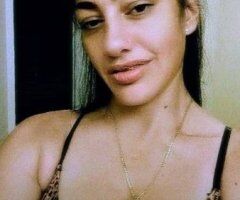 Tampa Curvy Female Escort — Gentle Hours, Clean Incall/Outcall Deals - Image 9