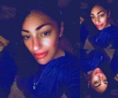 Tampa Curvy Female Escort — Gentle Hours, Clean Incall/Outcall Deals - Image 11