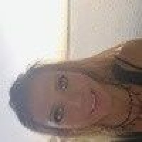 Discreet Memorial Weekend Companion in Palm Harbor (Men) - 1