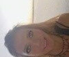 Tampa escorts - Discreet Memorial Weekend Companion in Palm Harbor (Men)