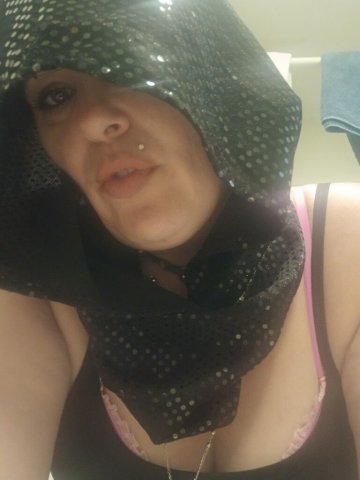Galveston Female Escort — blonde, blue-eyed incalls with head/pussy or both - 1