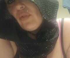 Galveston escorts - Galveston Female Escort — blonde, blue-eyed incalls with head/pussy or both