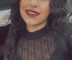 Slim Curvy Female Escort — 24 - Image 3