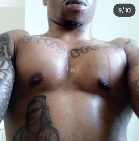 Baltimore Male Escort — Outcalls & Incalls Tonight - 1