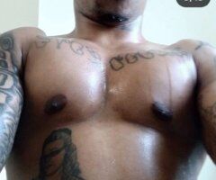 Baltimore escorts - Baltimore Male Escort — Outcalls & Incalls Tonight