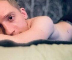 Nuru Massage, Fully Nude Mutual Touch in Cleveland — Incall/Outcall - Image 2