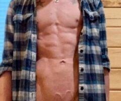 Nuru Massage, Fully Nude Mutual Touch in Cleveland — Incall/Outcall - Image 3