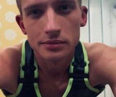 Nuru Massage, Fully Nude Mutual Touch in Cleveland — Incall/Outcall - Image 4