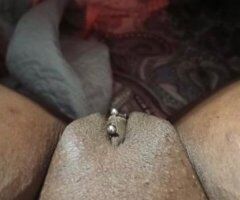 Big YumYum Energy — Private Female Escort Visits (Lafayette) - Image 3