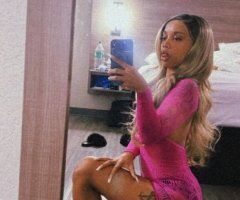 Jazzy — Sensual UpScale Companion in Birmingham (Reg Clients Only) - Image 5