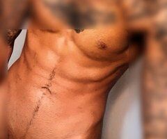 10-Inch BBC Domination (Outcalls/Incalls, Video Verification) - Image 6