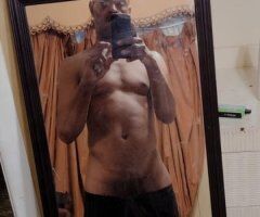 San Antonio Texas Male Escort — Smokers night and out-eats vibe - Image 2