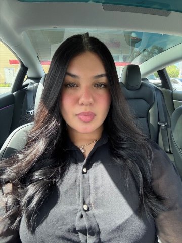 Miami Female Escort — late-night teasing and text-first booking - 1