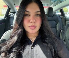Miami escorts - Miami Female Escort — late-night teasing and text-first booking