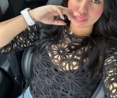 Miami Female Escort — late-night teasing and text-first booking - Image 3