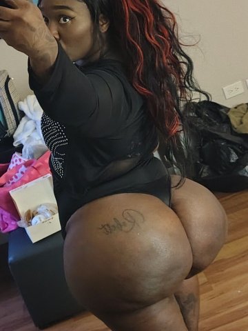 Barbi—FT Sessions, Content Creator Photos & Videos - 1