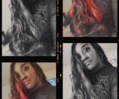Barbi—FT Sessions, Content Creator Photos & Videos - Image 3
