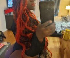 Barbi—FT Sessions, Content Creator Photos & Videos - Image 4