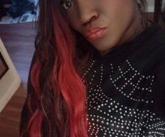 Barbi—FT Sessions, Content Creator Photos & Videos - Image 7