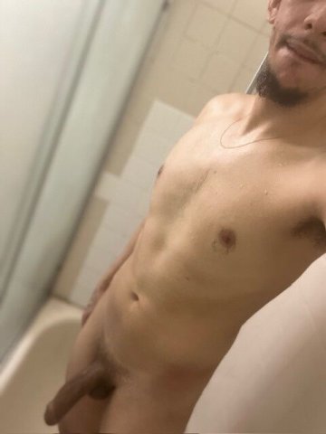 Woodside Queens Uncut Incall & Outcall Male Escort (Females Only) - 1