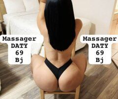 San Fernando Valley escorts - Princess — Incall Only (San Fernando Valley) — No Police, No Low Ballers, BBJ & Massage