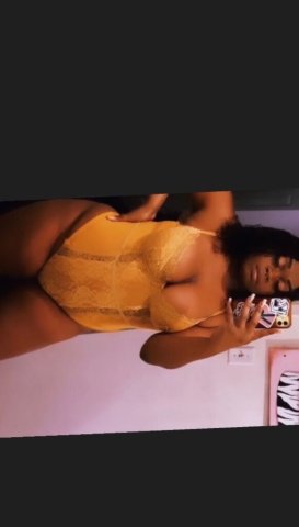 Throat Goat Head & BBJ — 24/7 Incalls in Jackson, MS - 1