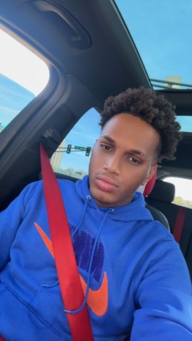 Houston Male Escort — hygiene-focused, discreet after 8pm - 1