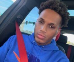 Houston escorts - Houston Male Escort — hygiene-focused, discreet after 8pm