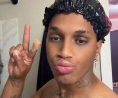 Houston Male Escort — hygiene-focused, discreet after 8pm - Image 3