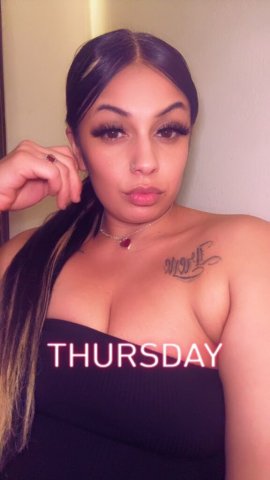 Back Again — 33 Female Escort in San Jose, CA - 1