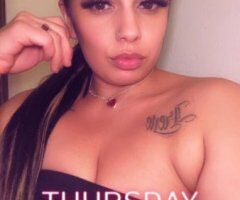 San Jose escorts - Back Again — 33 Female Escort in San Jose, CA