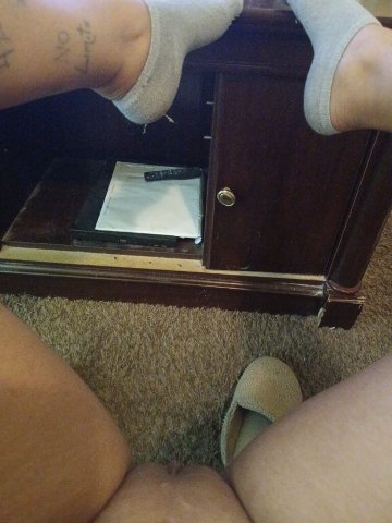 Waco Texas Female Escort — morning meetups - 1