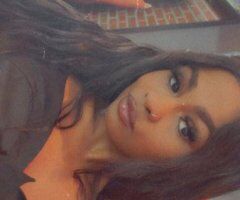 Baltimore Outcall Female Escort — Nuru & Body Play - Image 4