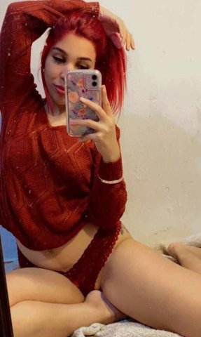 New girl in Roanoke VA — massages and sex, 26 - 1