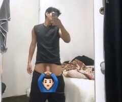 Alex — Latin Male Escort in Sacramento - Image 3
