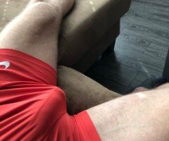 Alex — Latin Male Escort in Sacramento - Image 6