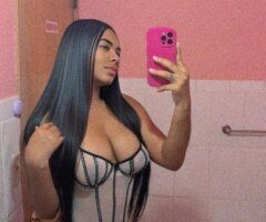 Chica Sexy — 23 (Latina) in Indianapolis - Image 2