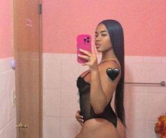 Chica Sexy — 23 (Latina) in Indianapolis - Image 3