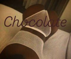 Fargo escorts - Fargo, ND Female Escort — 25  (Fetish-friendly) 