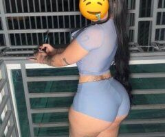 Northern Virginia escorts - Northern Virginia Female Escort — 24