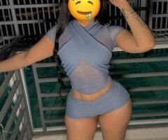 Northern Virginia Female Escort — 24 - Image 2